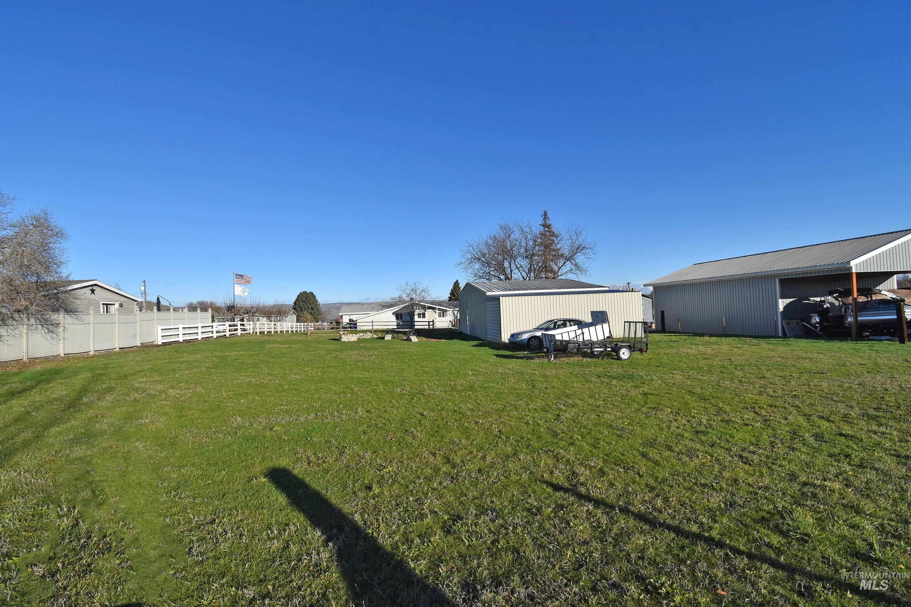 1716 Alder Avenue Lewiston, ID 83501 - Photo 21 of 24