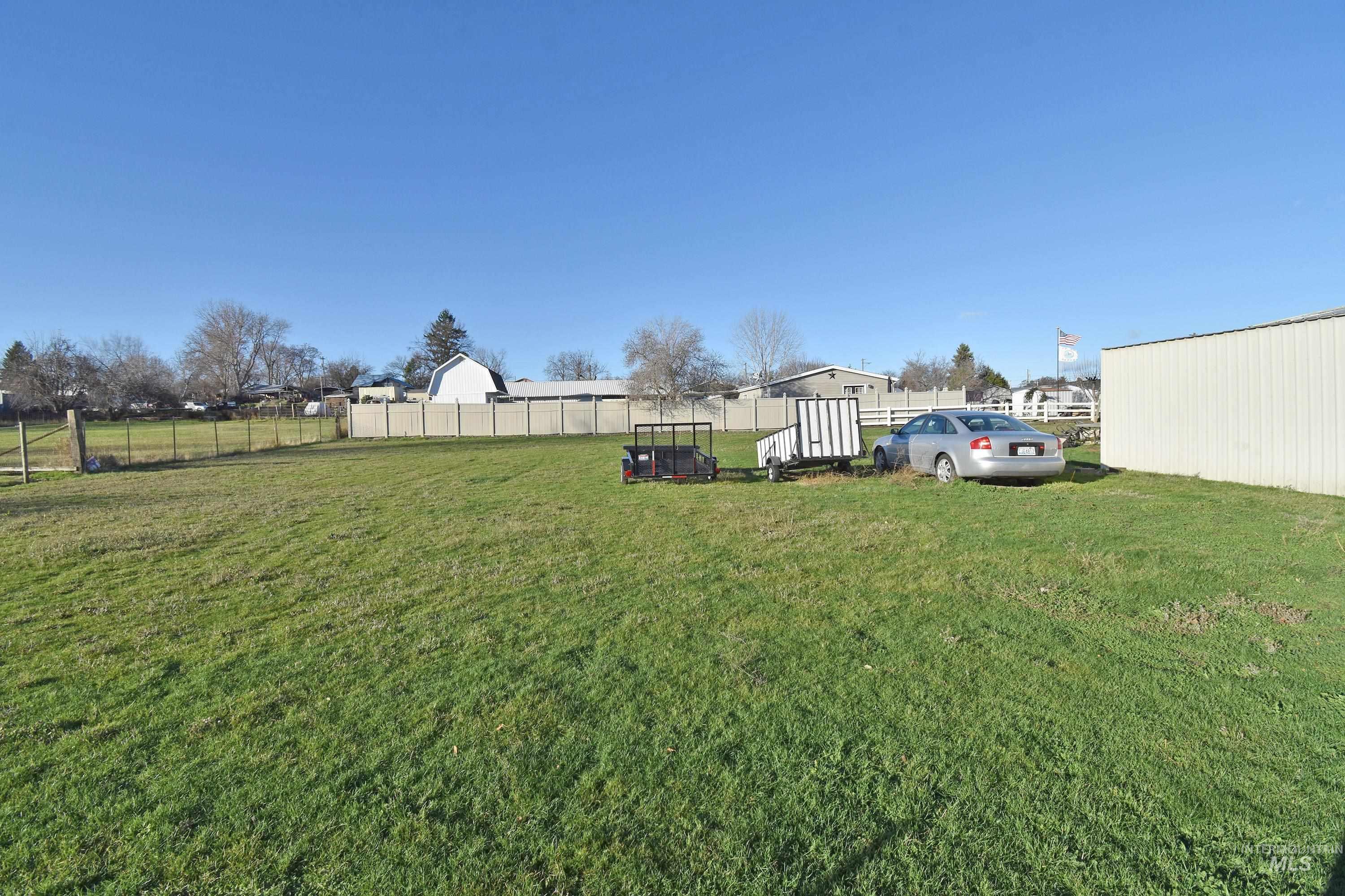 1716 Alder Avenue Lewiston, ID 83501 - Photo 22 of 24