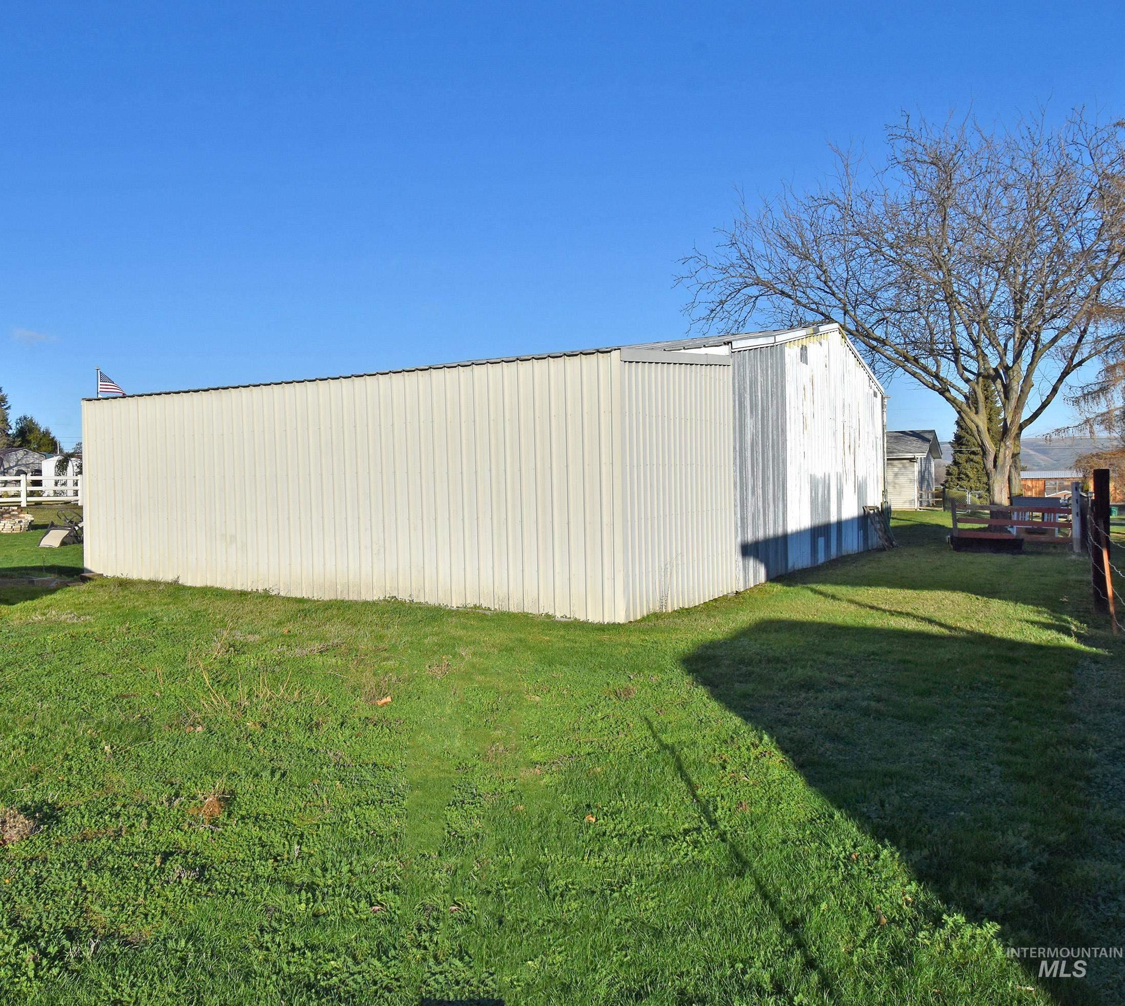 1716 Alder Avenue Lewiston, ID 83501 - Photo 23 of 24