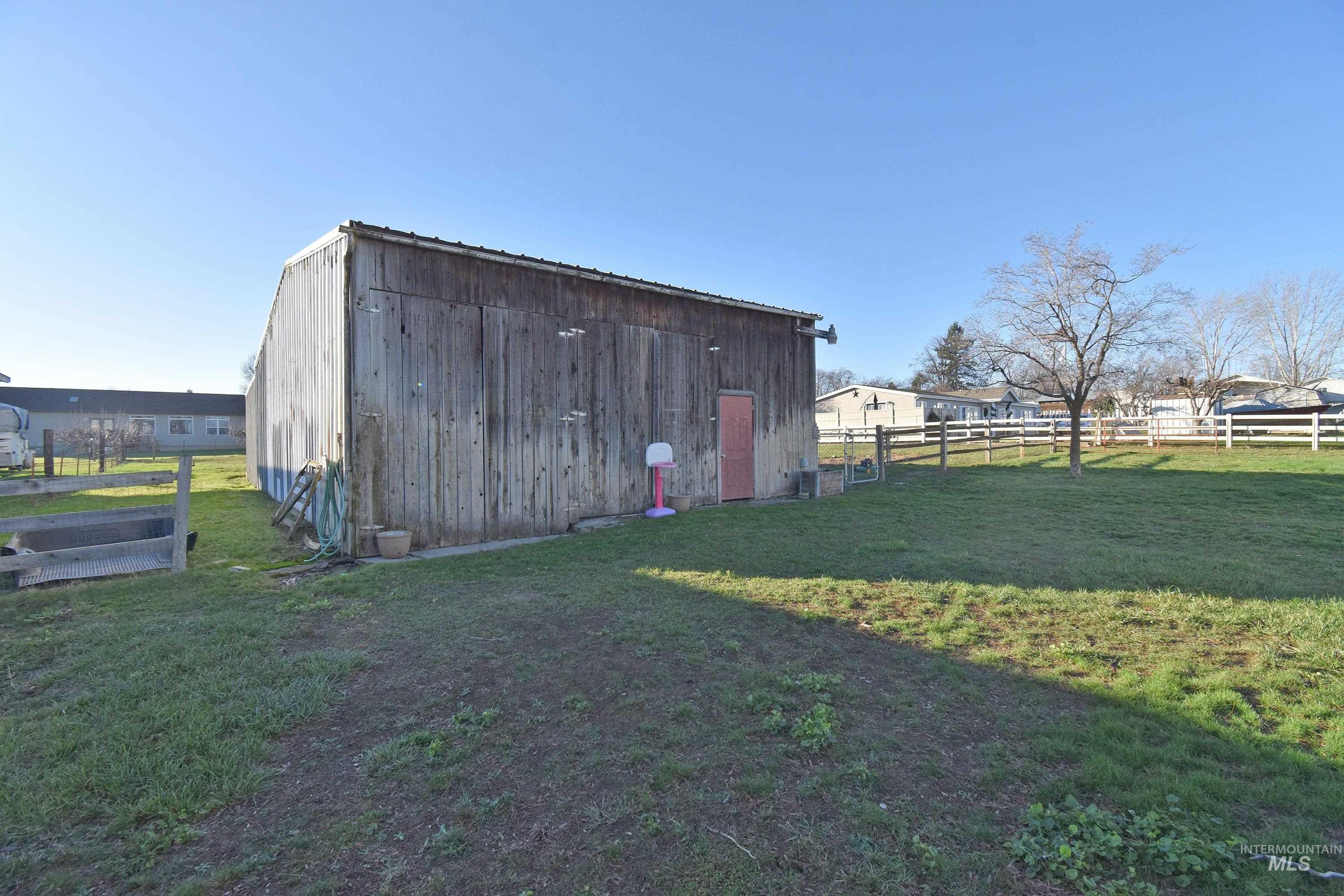 1716 Alder Avenue Lewiston, ID 83501 - Photo 24 of 24