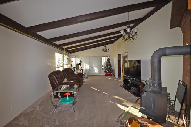 $499,000 | 1716 Alder Avenue, Lewiston, ID 83501