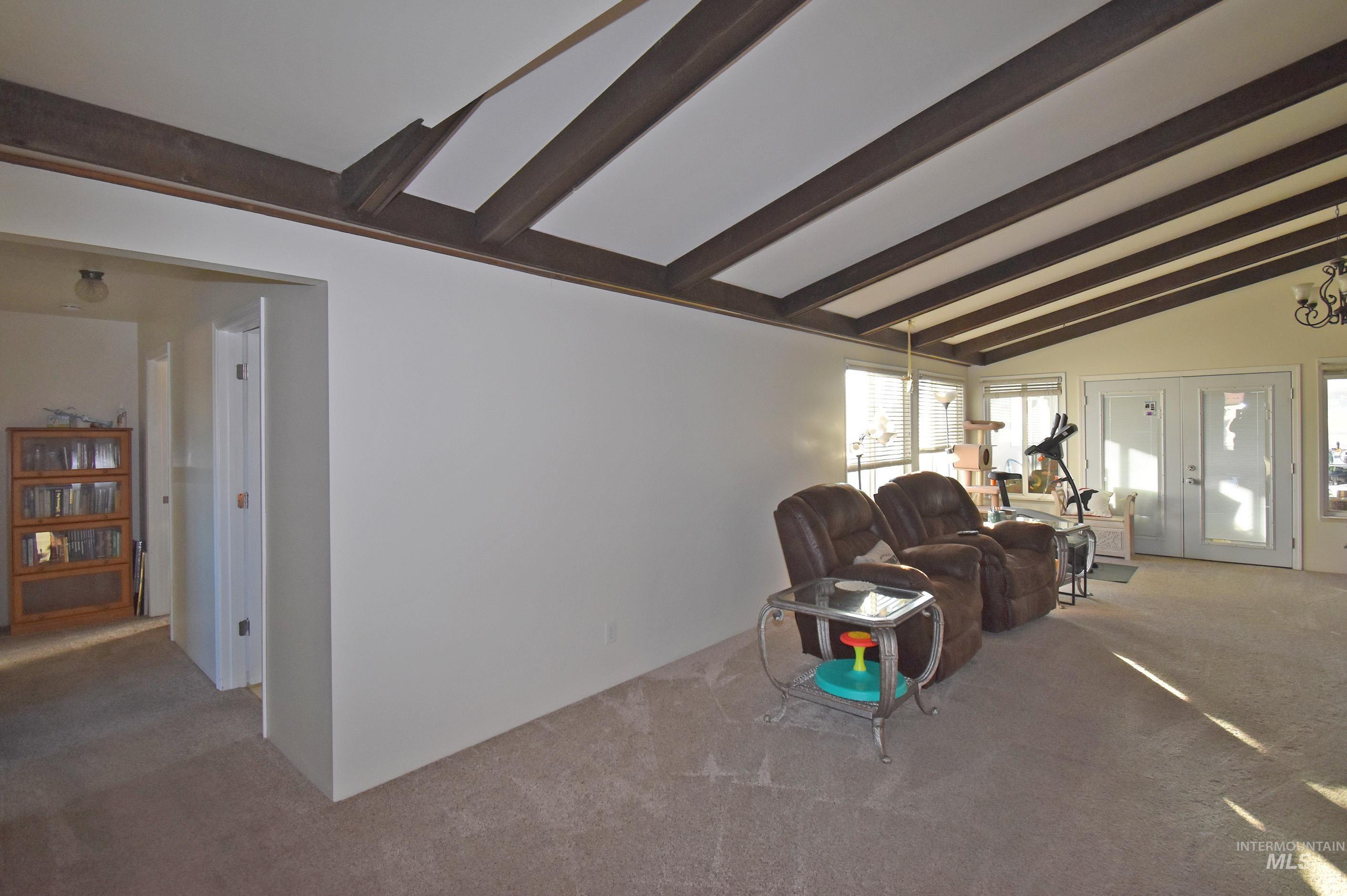 1716 Alder Avenue Lewiston, ID 83501 - Photo 4 of 24