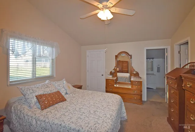 $499,000 | 1716 Alder Avenue, Lewiston, ID 83501