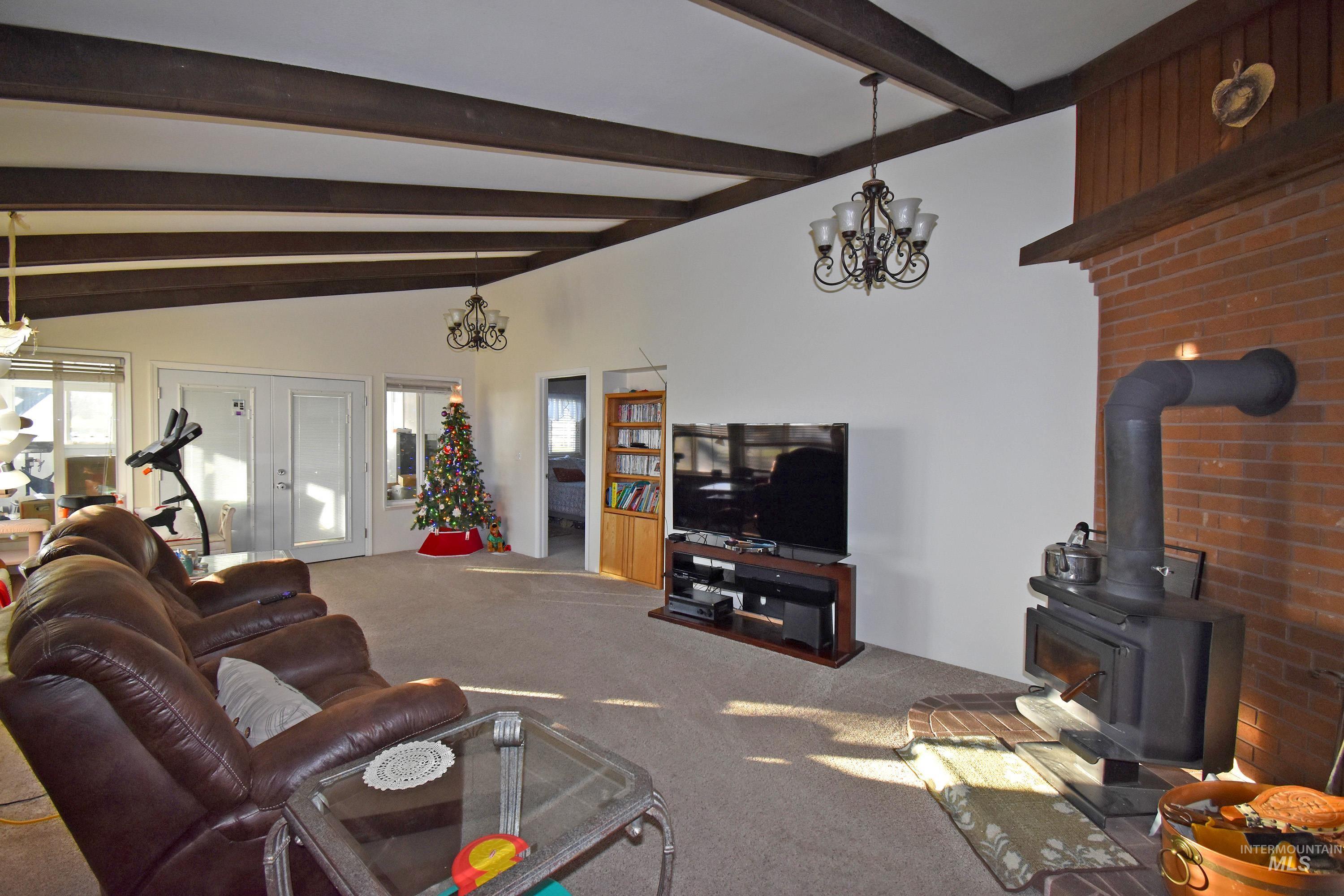 1716 Alder Avenue Lewiston, ID 83501 - Photo 5 of 24