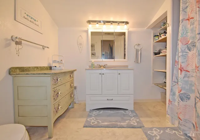 $499,000 | 1716 Alder Avenue, Lewiston, ID 83501