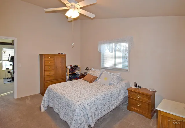 $499,000 | 1716 Alder Avenue, Lewiston, ID 83501