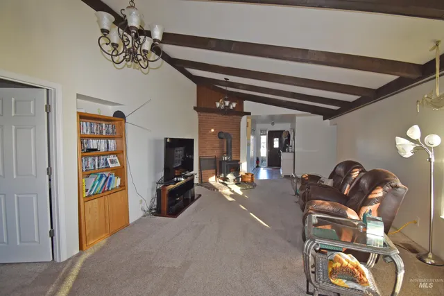 $499,000 | 1716 Alder Avenue, Lewiston, ID 83501