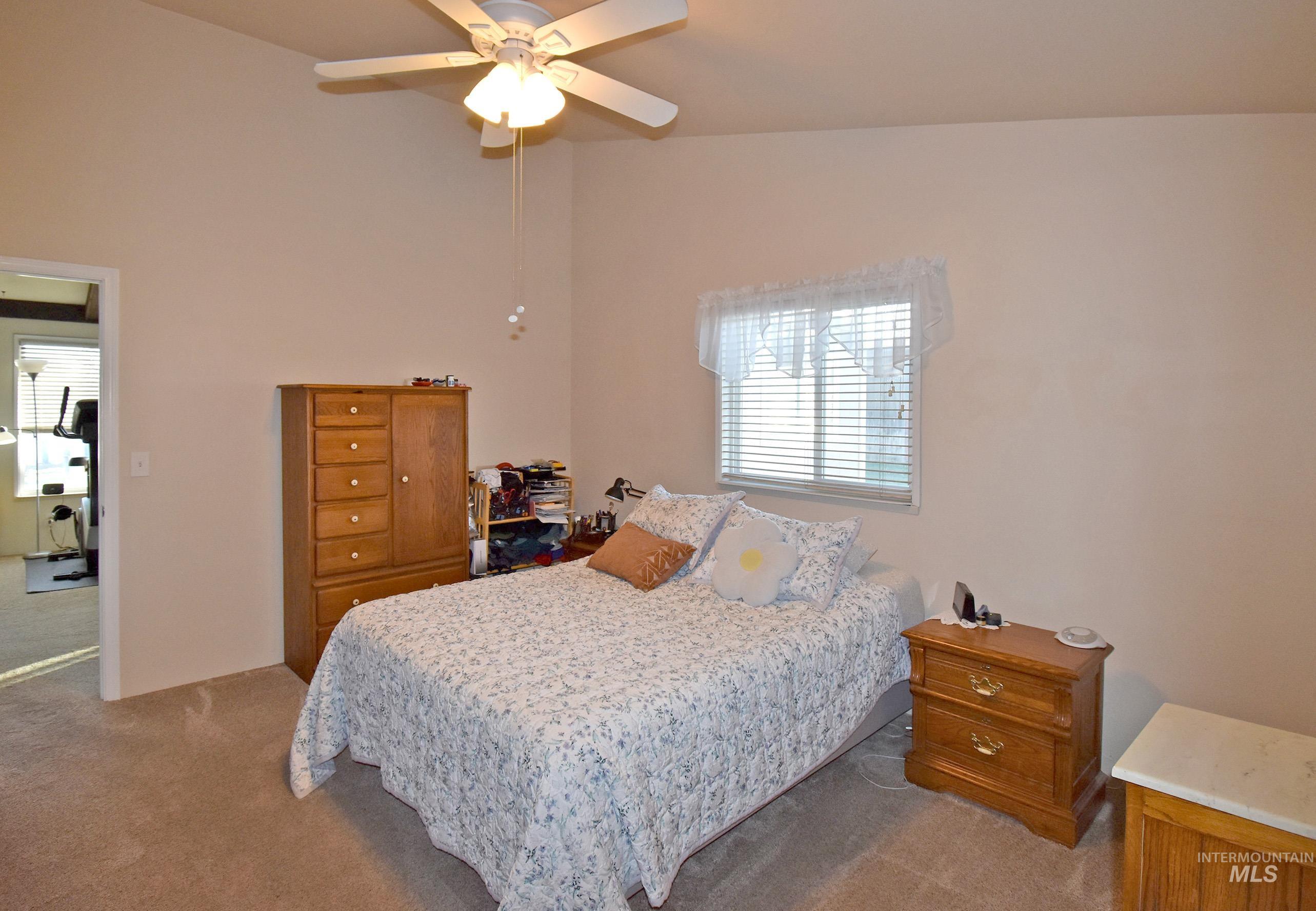 1716 Alder Avenue Lewiston, ID 83501 - Photo 8 of 24