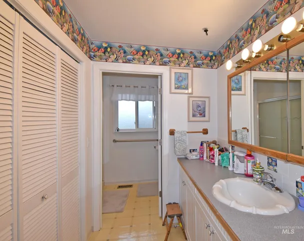 $499,000 | 1716 Alder Avenue, Lewiston, ID 83501