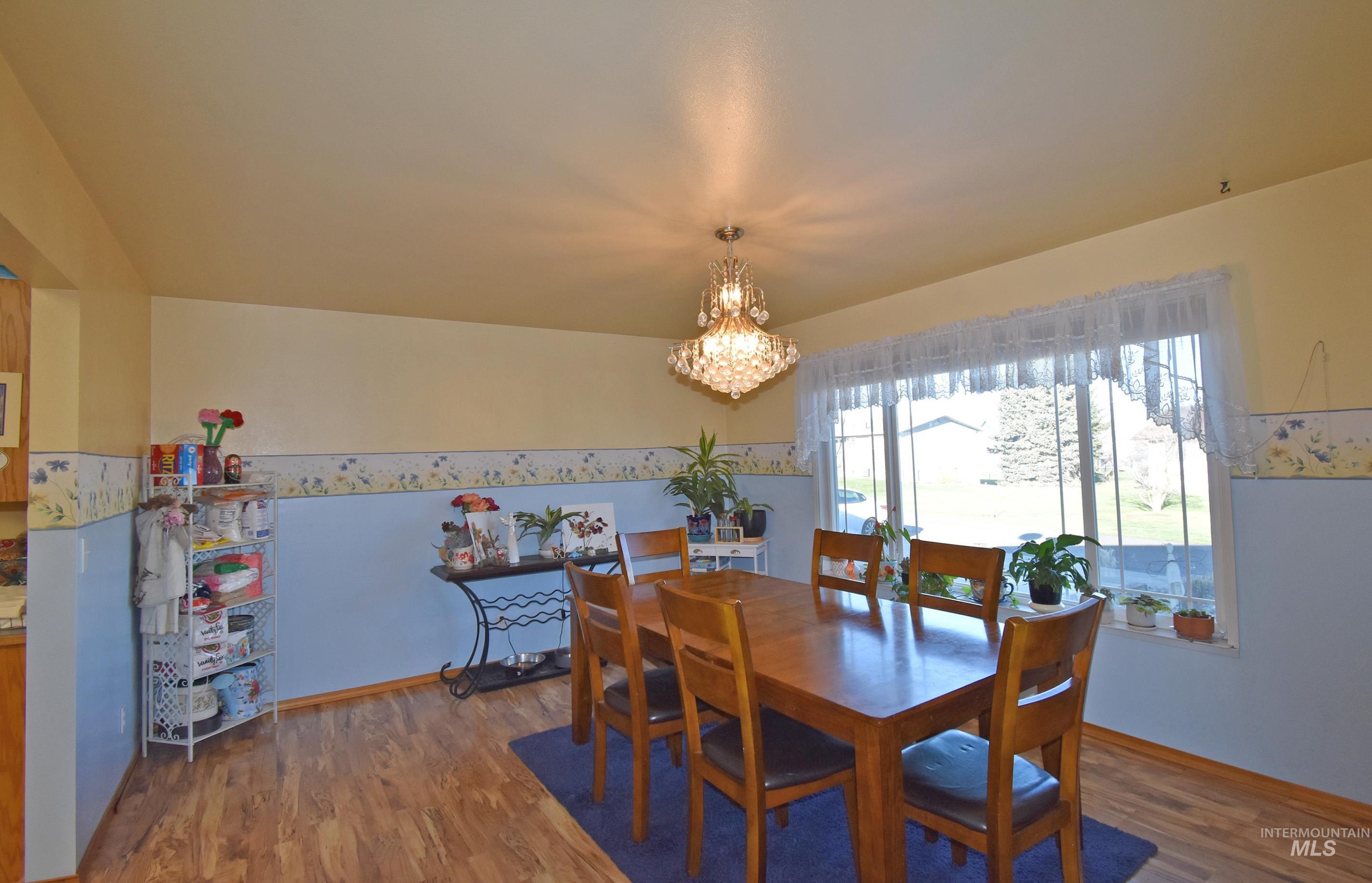 1716 Alder Avenue Lewiston, ID 83501 - Photo 10 of 24