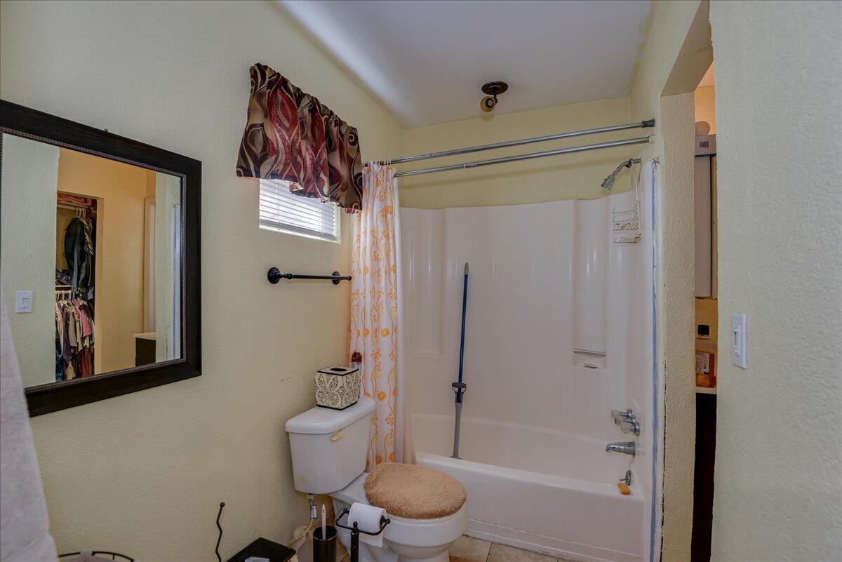 113 Toole Circle Beech Island, SC 29842 - Photo 30 of 42 Gallery Image 30