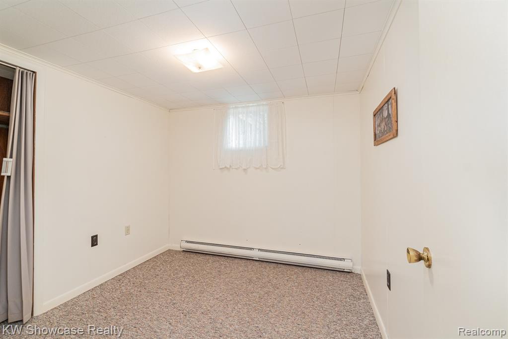 2239 East Miller Road Fairview, MI 48621 - Photo 11 of 16