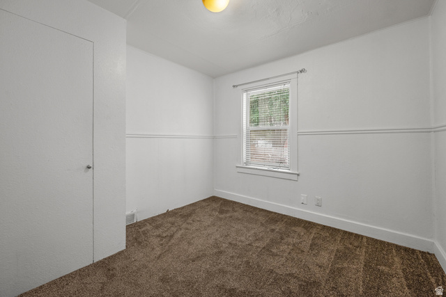 365 South 800 E Street Springville, UT 84663 - Photo 11 of 34