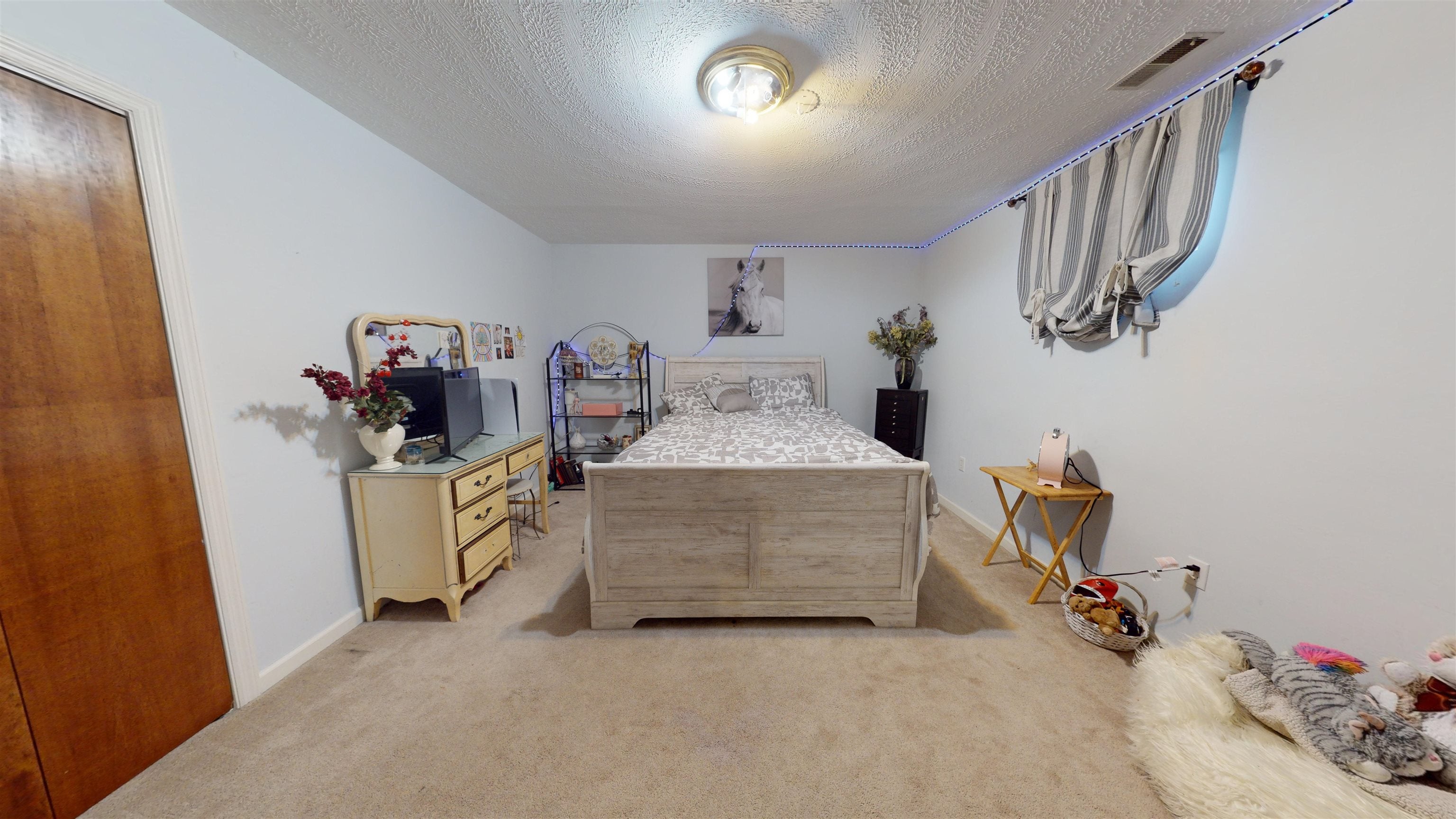 1808 Military Road Huntington, WV 25701 - Photo 25 of 29 Gallery Image 25