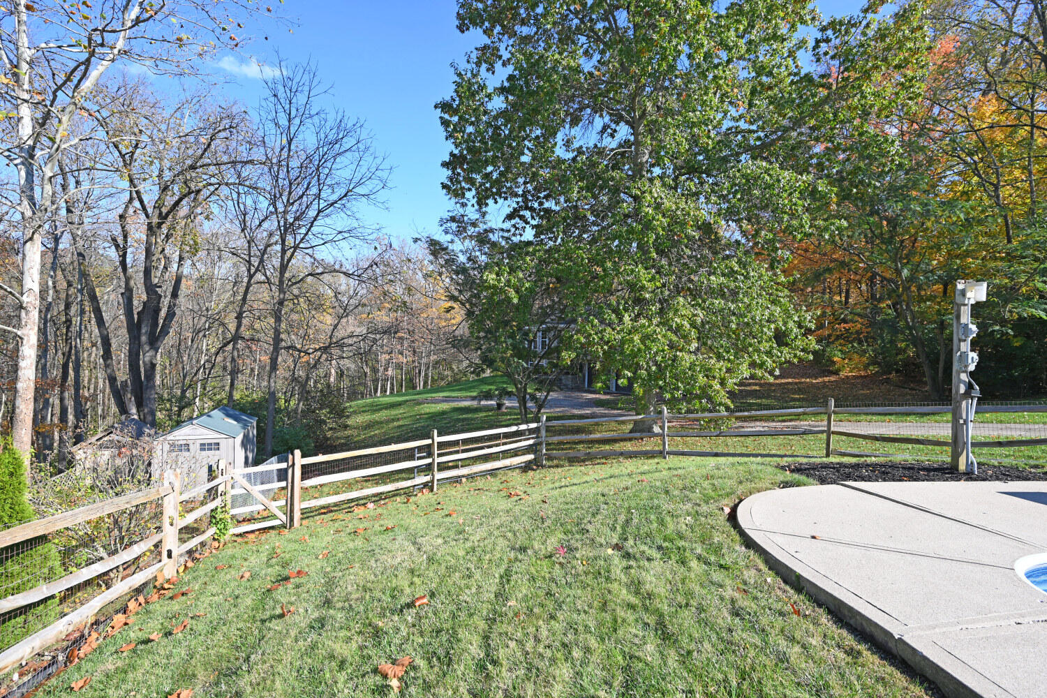 16 Founders Court Cold Spring, KY 41076 - Photo 32 of 36 Gallery Image 32