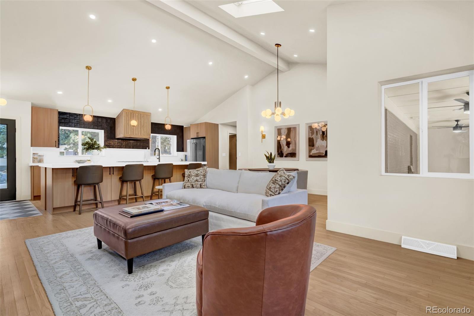 3775 Garland Street Wheat Ridge, CO 80033 - Photo 13 of 50