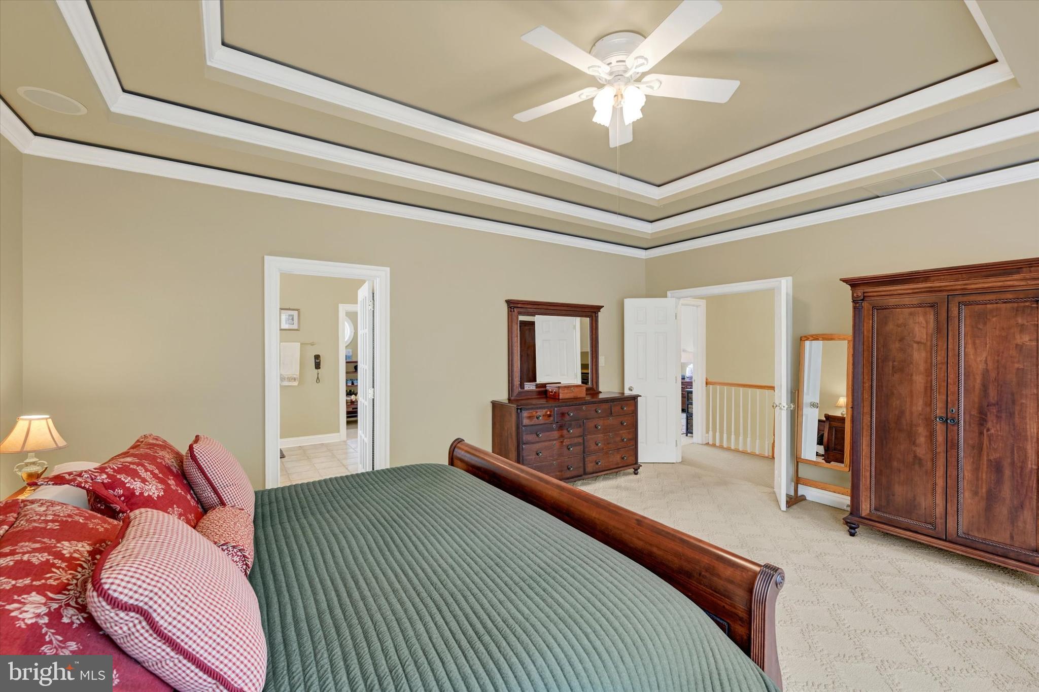 9318 Ravenridge Road Baltimore, MD 21234 - Photo 46 of 72