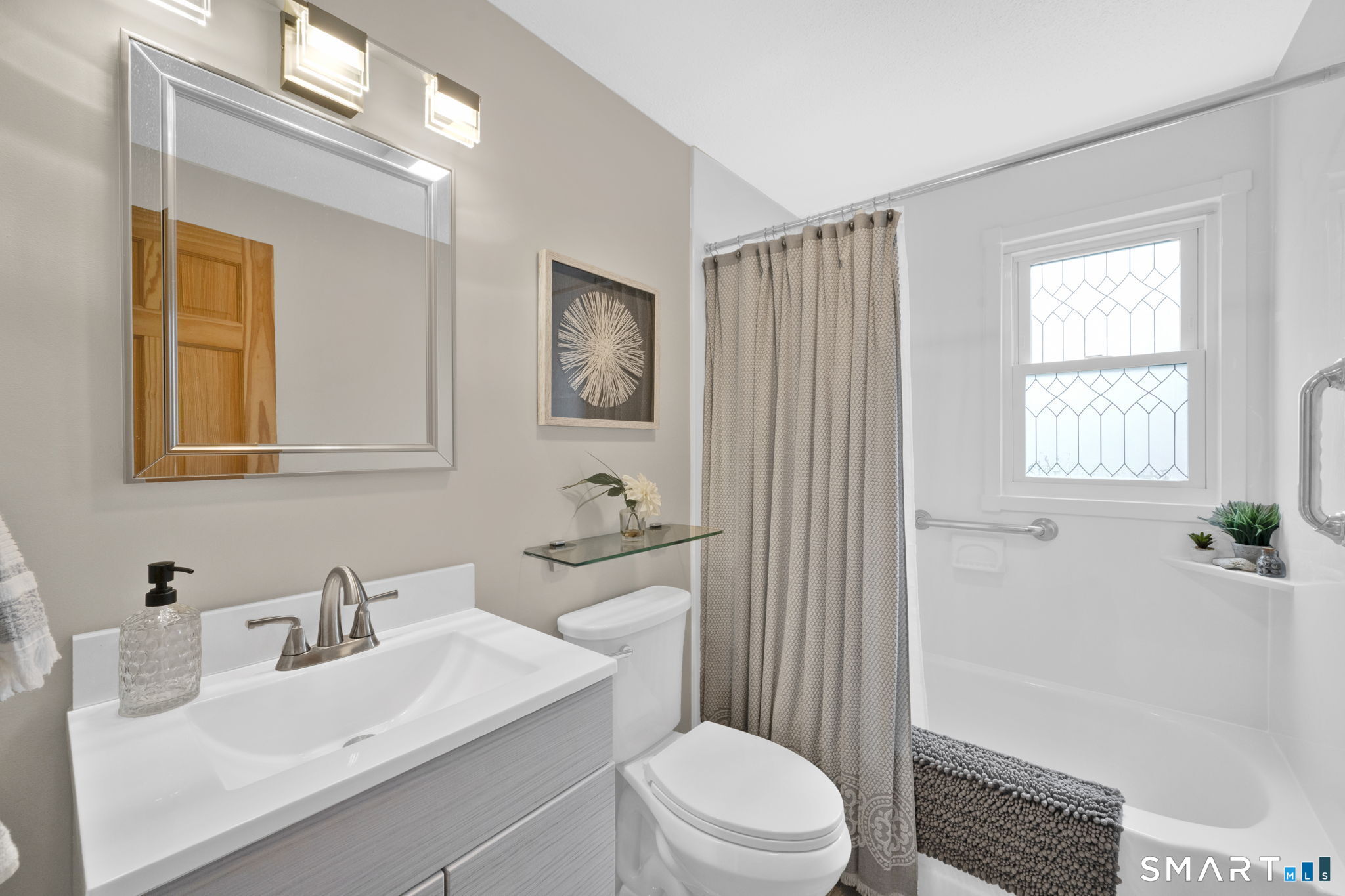 115 S Road Marlborough, CT 06447 - Photo 23 of 36