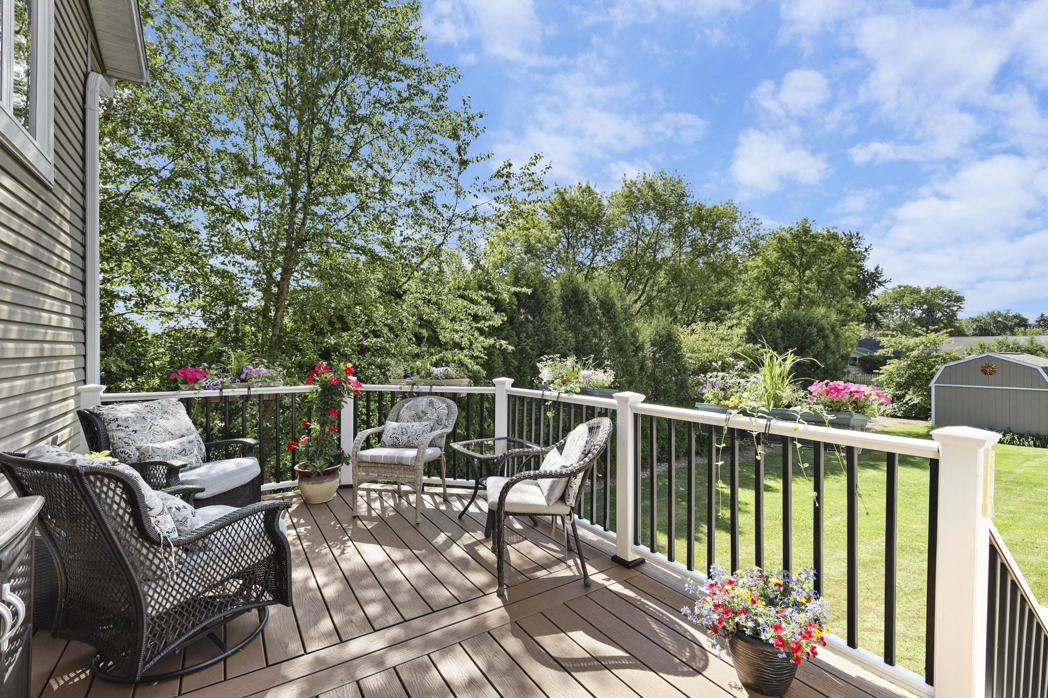 5771-5773 Lacy Road Fitchburg, WI 53711 - Photo 34 of 71
