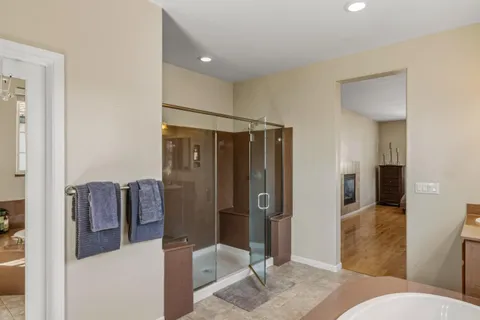 $975,000 | 1229 San Gabriel Court, Watsonville, CA 95076