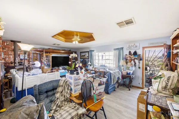 $289,900 | Undisclosed Address, Mountain Mesa, CA 93240