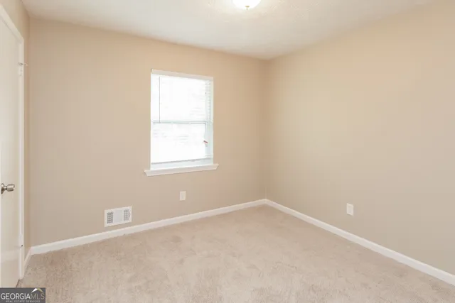 $1,855 | 8295 Englewood Trail, Riverdale, GA 30274