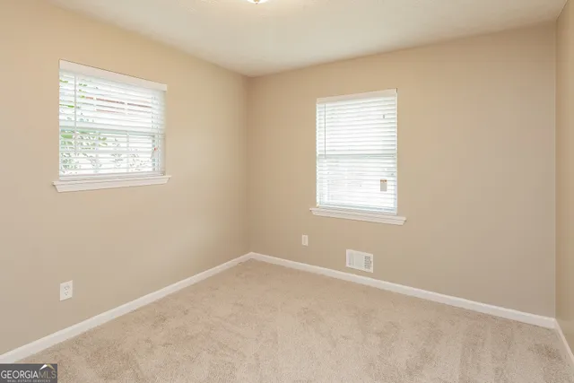 $1,855 | 8295 Englewood Trail, Riverdale, GA 30274