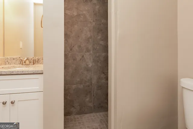 $1,855 | 8295 Englewood Trail, Riverdale, GA 30274