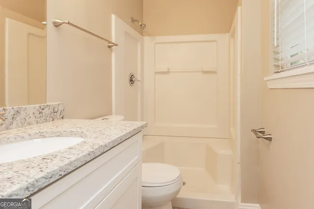 $1,855 | 8295 Englewood Trail, Riverdale, GA 30274