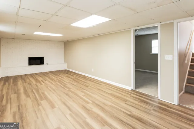 $1,855 | 8295 Englewood Trail, Riverdale, GA 30274