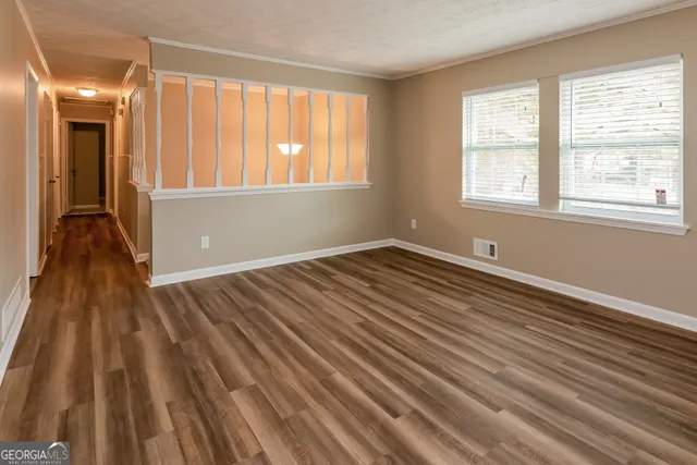 $1,855 | 8295 Englewood Trail, Riverdale, GA 30274