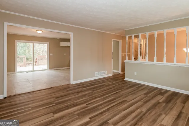 $1,855 | 8295 Englewood Trail, Riverdale, GA 30274