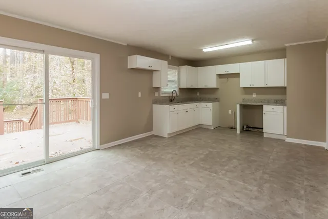 $1,855 | 8295 Englewood Trail, Riverdale, GA 30274