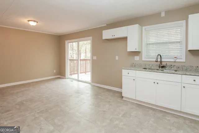 $1,855 | 8295 Englewood Trail, Riverdale, GA 30274