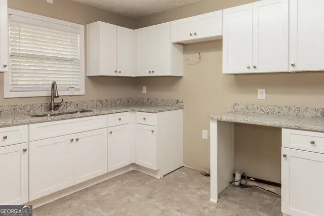 $1,855 | 8295 Englewood Trail, Riverdale, GA 30274