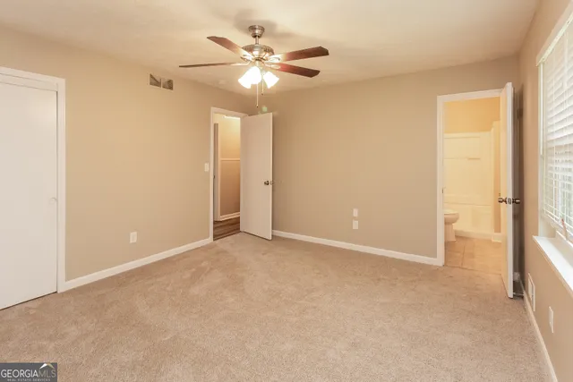 $1,855 | 8295 Englewood Trail, Riverdale, GA 30274