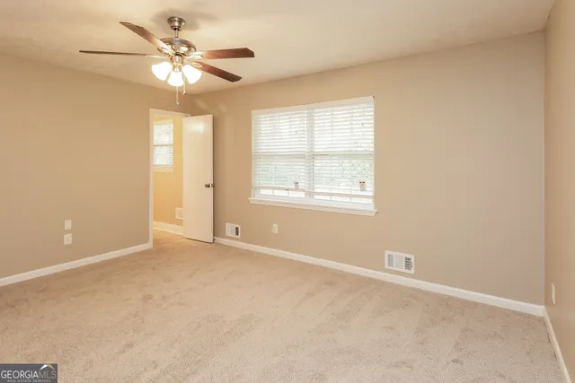 $1,855 | 8295 Englewood Trail, Riverdale, GA 30274