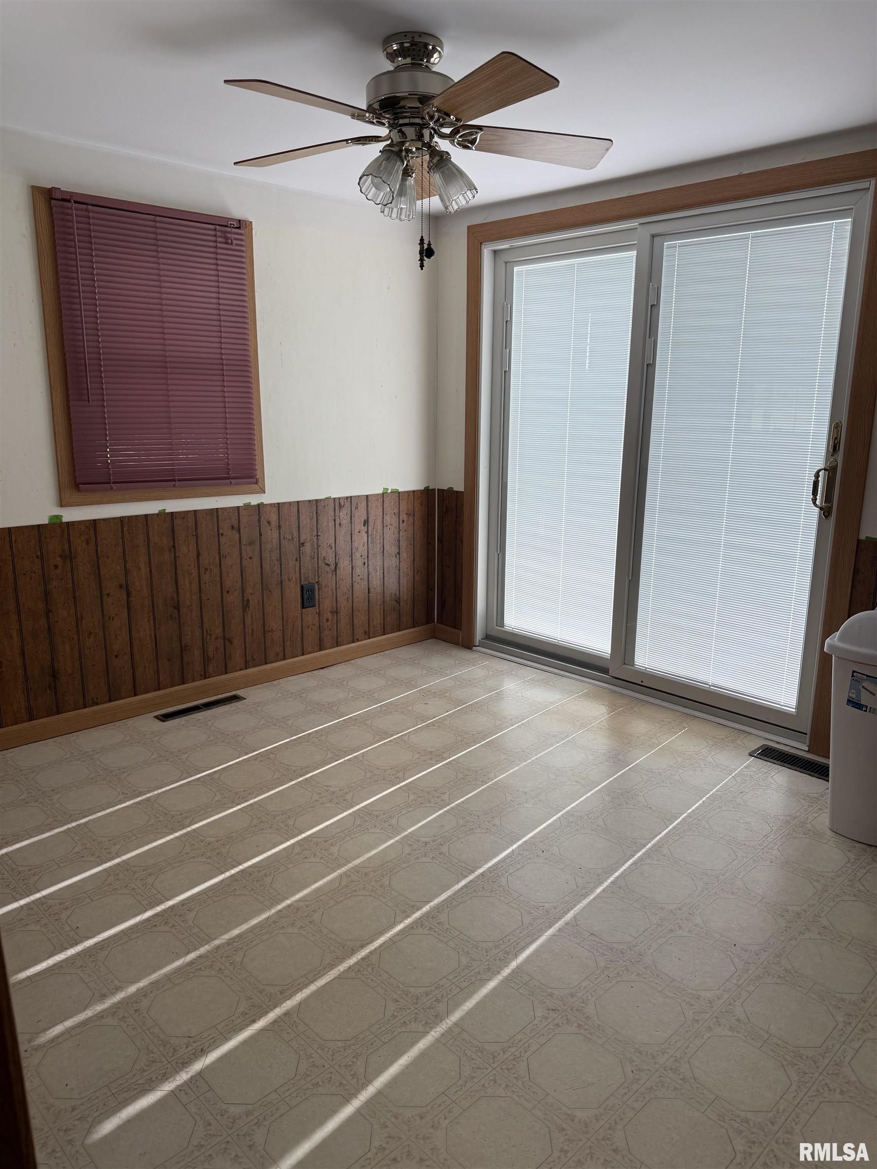 13041 Pittsburg Road Marion, IL 62959 - Photo 11 of 21