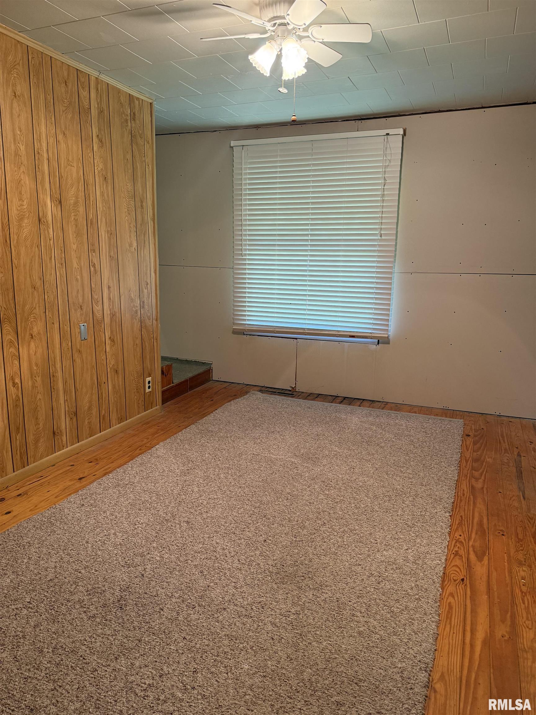 13041 Pittsburg Road Marion, IL 62959 - Photo 12 of 21