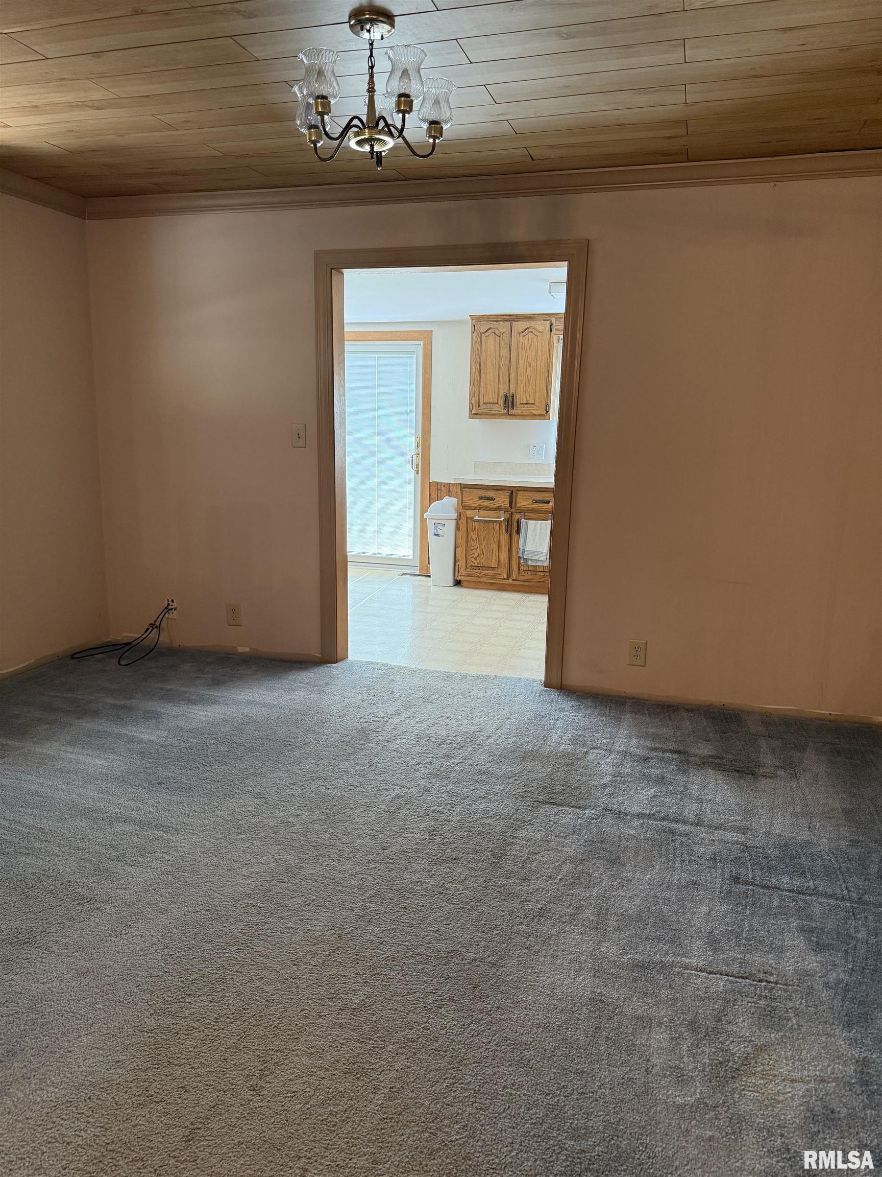 13041 Pittsburg Road Marion, IL 62959 - Photo 13 of 21