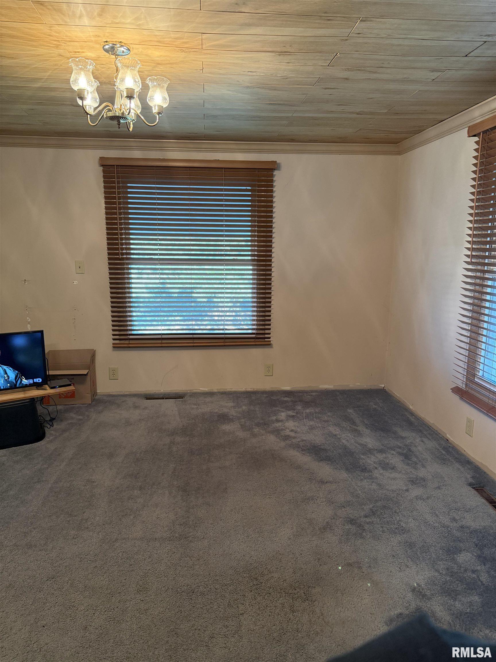 13041 Pittsburg Road Marion, IL 62959 - Photo 14 of 21