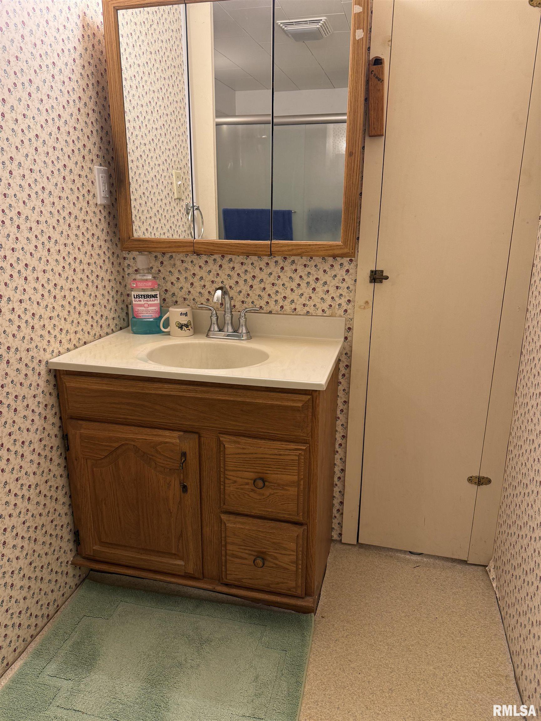 13041 Pittsburg Road Marion, IL 62959 - Photo 16 of 21