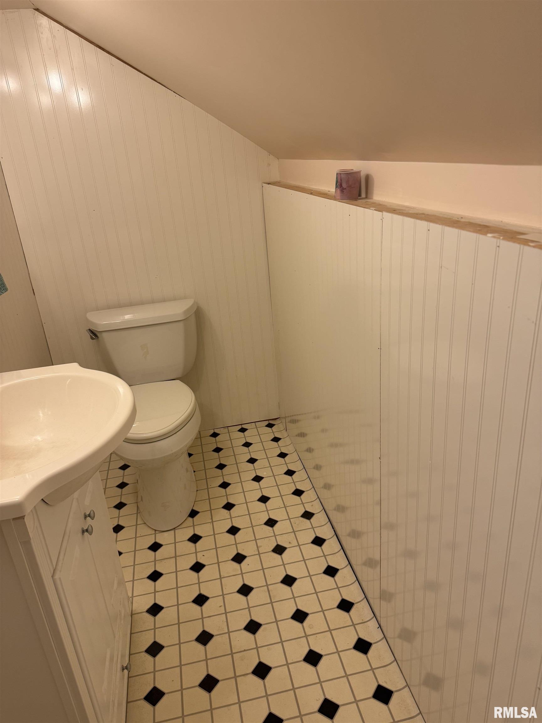 13041 Pittsburg Road Marion, IL 62959 - Photo 17 of 21