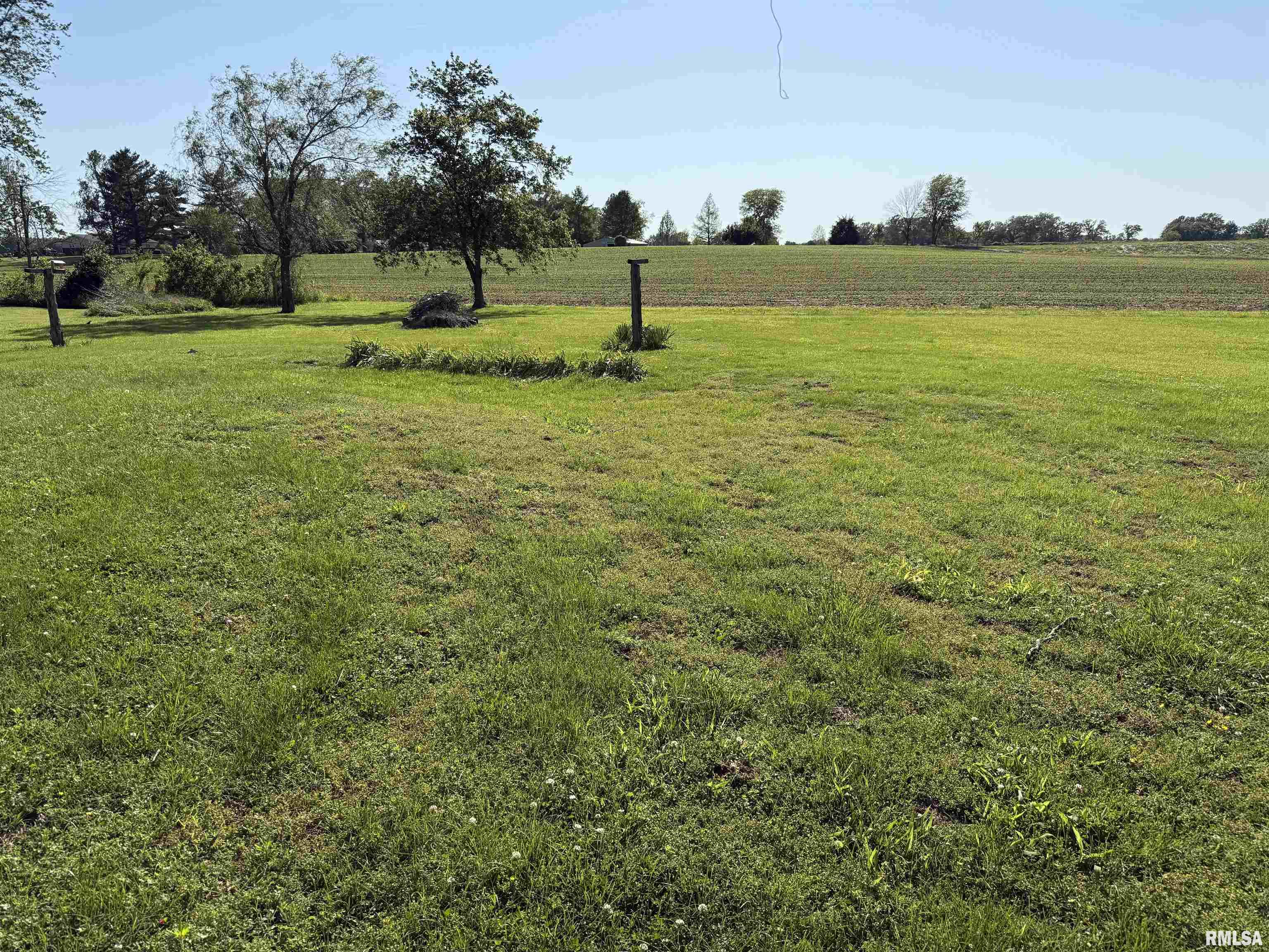 13041 Pittsburg Road Marion, IL 62959 - Photo 8 of 21
