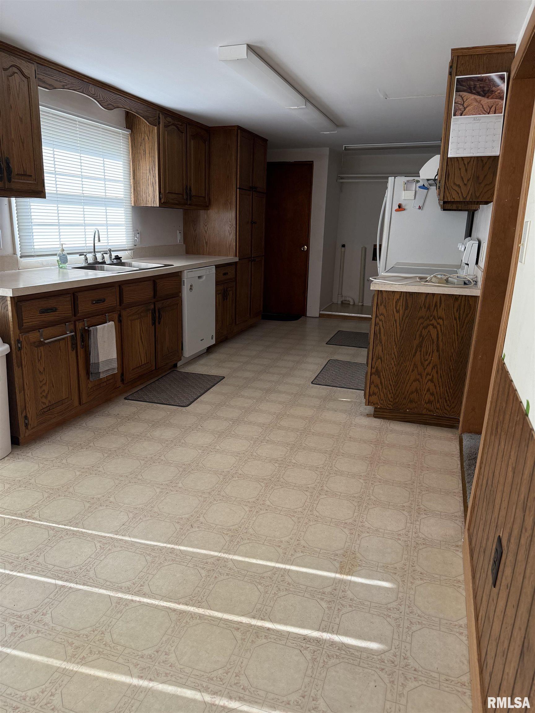 13041 Pittsburg Road Marion, IL 62959 - Photo 10 of 21