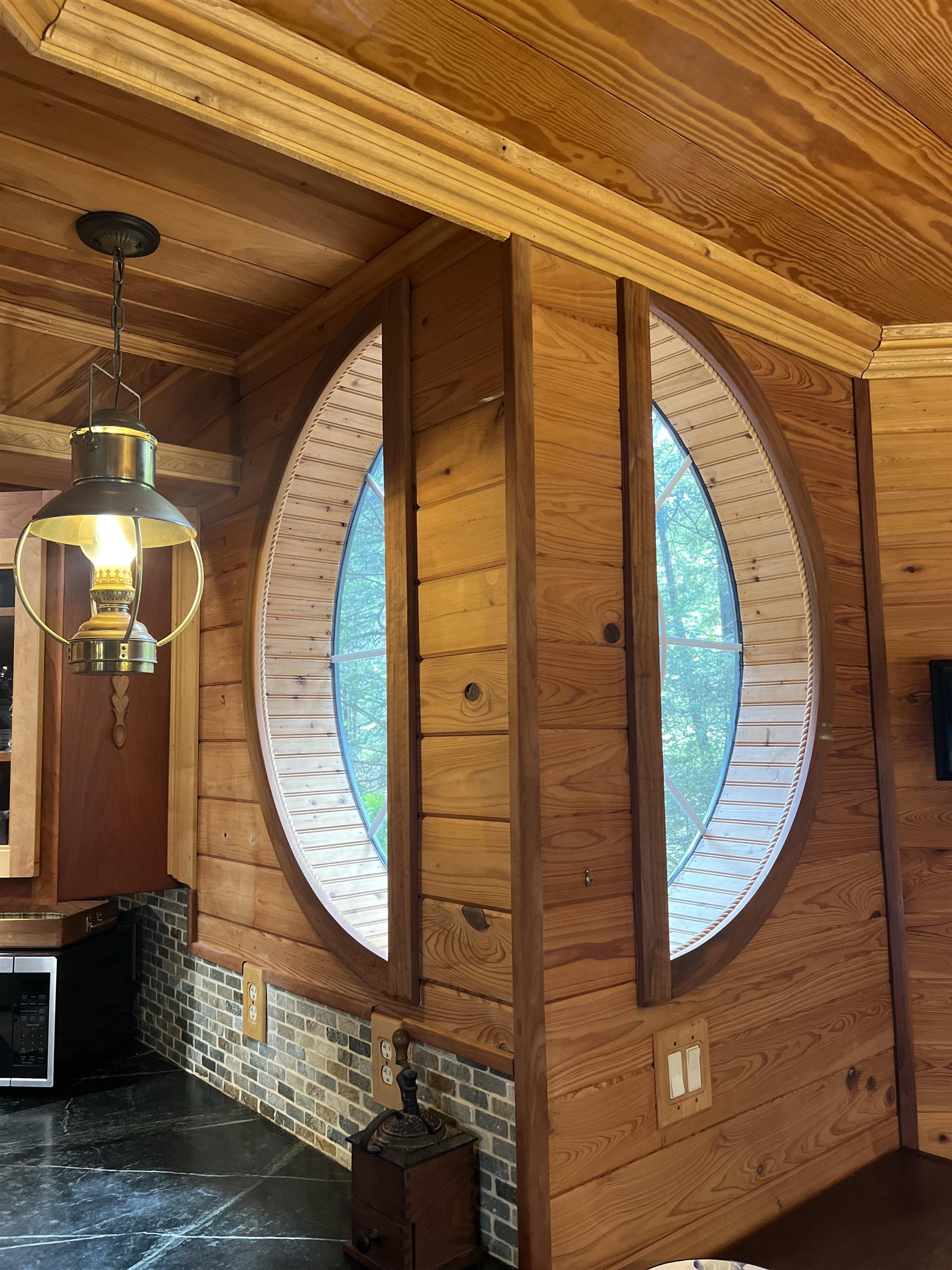 42 Lower Camp Road Northwood, NH 03261 - Photo 19 of 60 Gallery Image 19