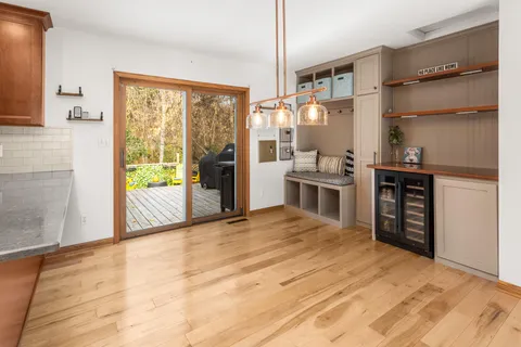 $475,000 | N28W22352 Foxwood Lane, Pewaukee, WI 53186