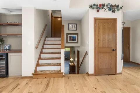 $475,000 | N28W22352 Foxwood Lane, Pewaukee, WI 53186