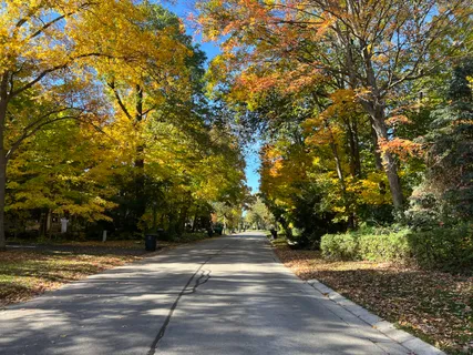 $475,000 | N28W22352 Foxwood Lane, Pewaukee, WI 53186