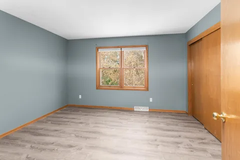 $475,000 | N28W22352 Foxwood Lane, Pewaukee, WI 53186